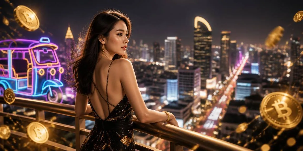 happy 45 เราสร้างแพลตฟอร์มนี้ขึ้นมาเพื่อผู้เล่นในประเทศไทย